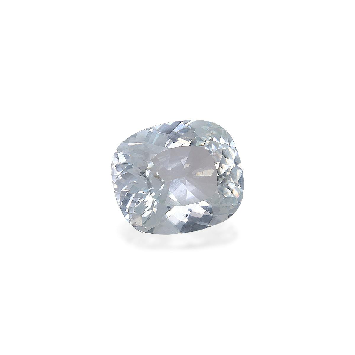 Cuprian Tourmaline 4.67 ct